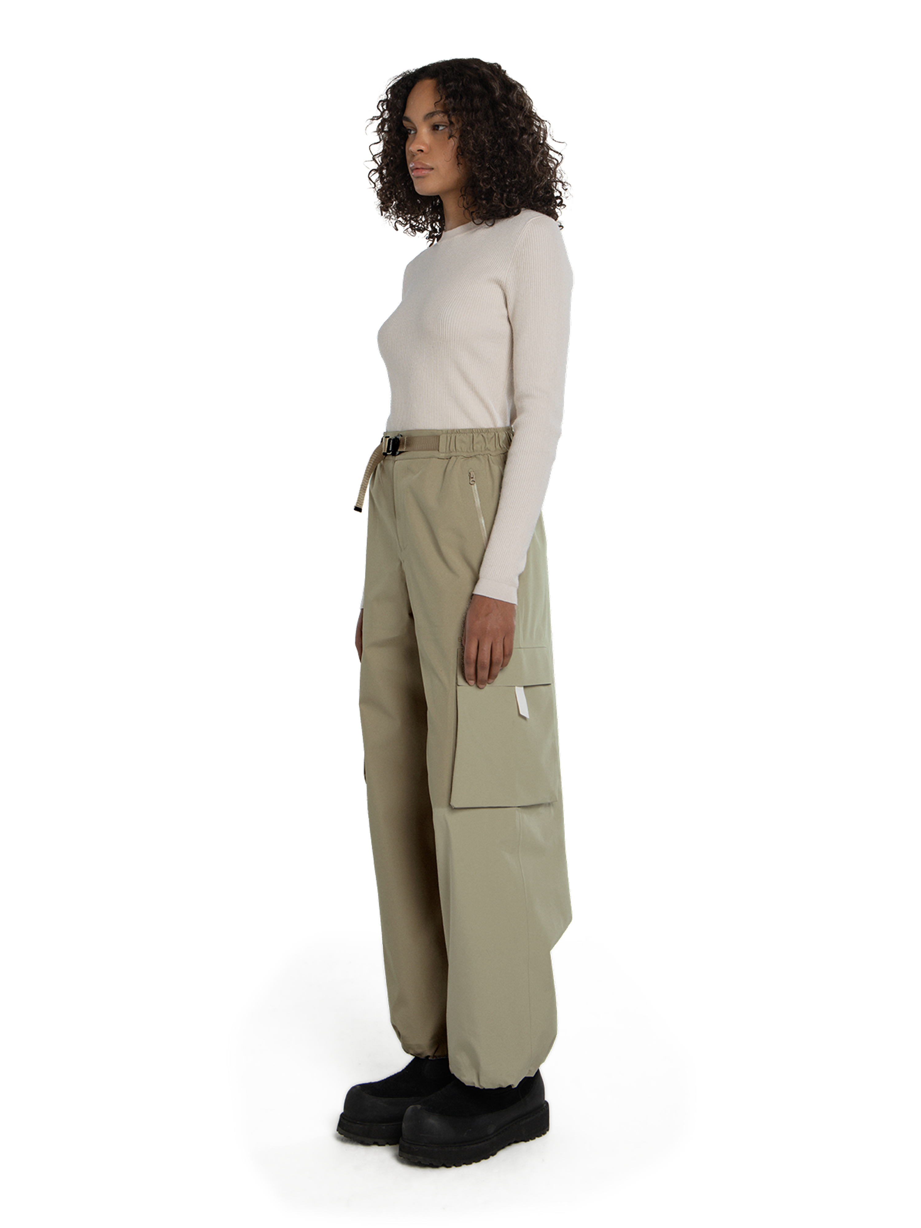 Klipra pant