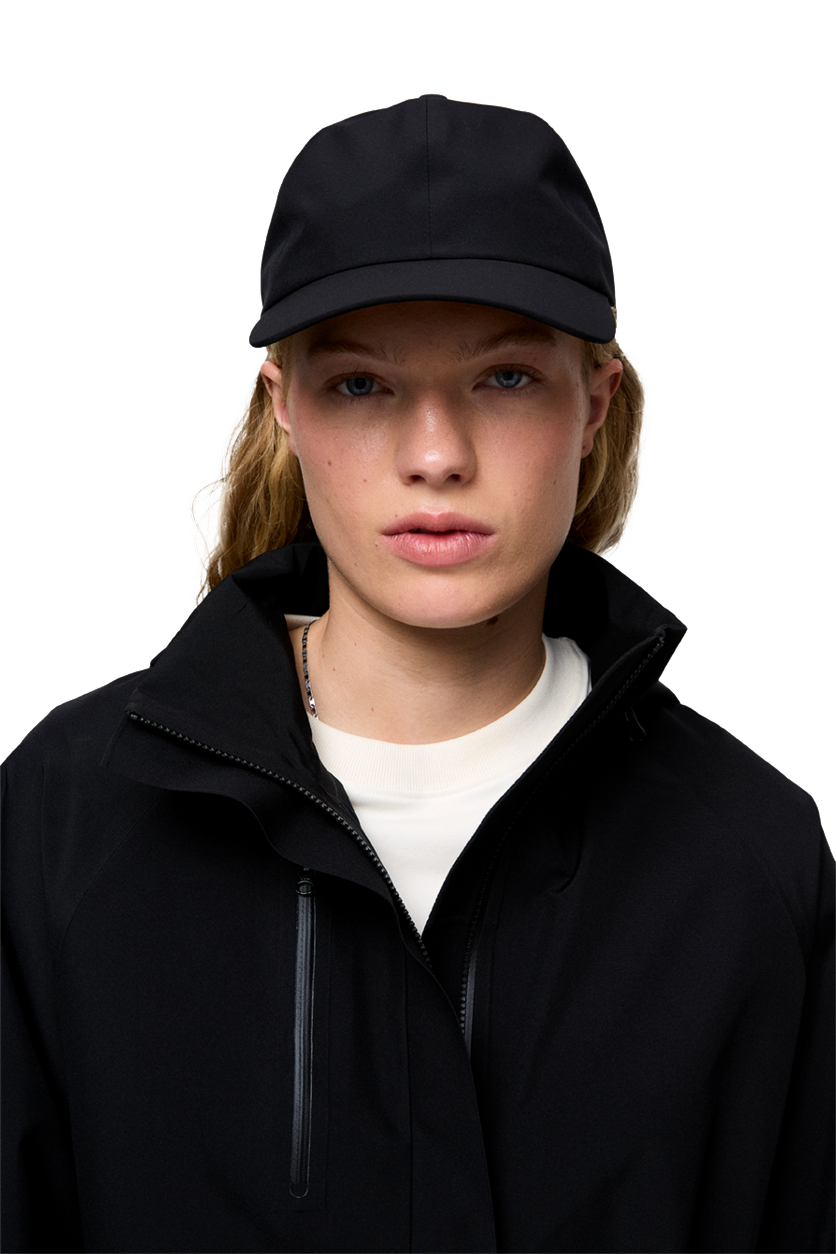 Hatlane caps