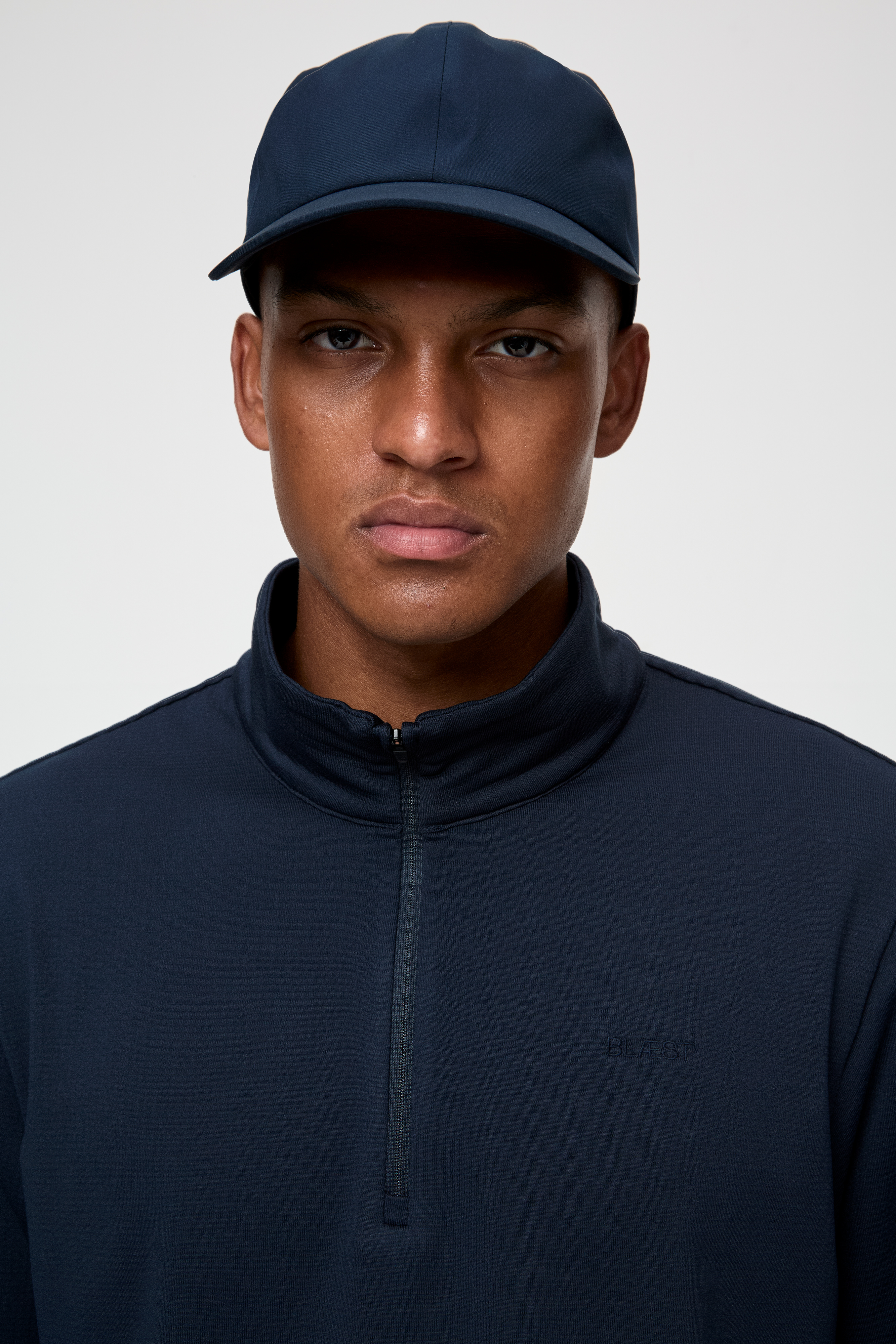 Hatlane caps