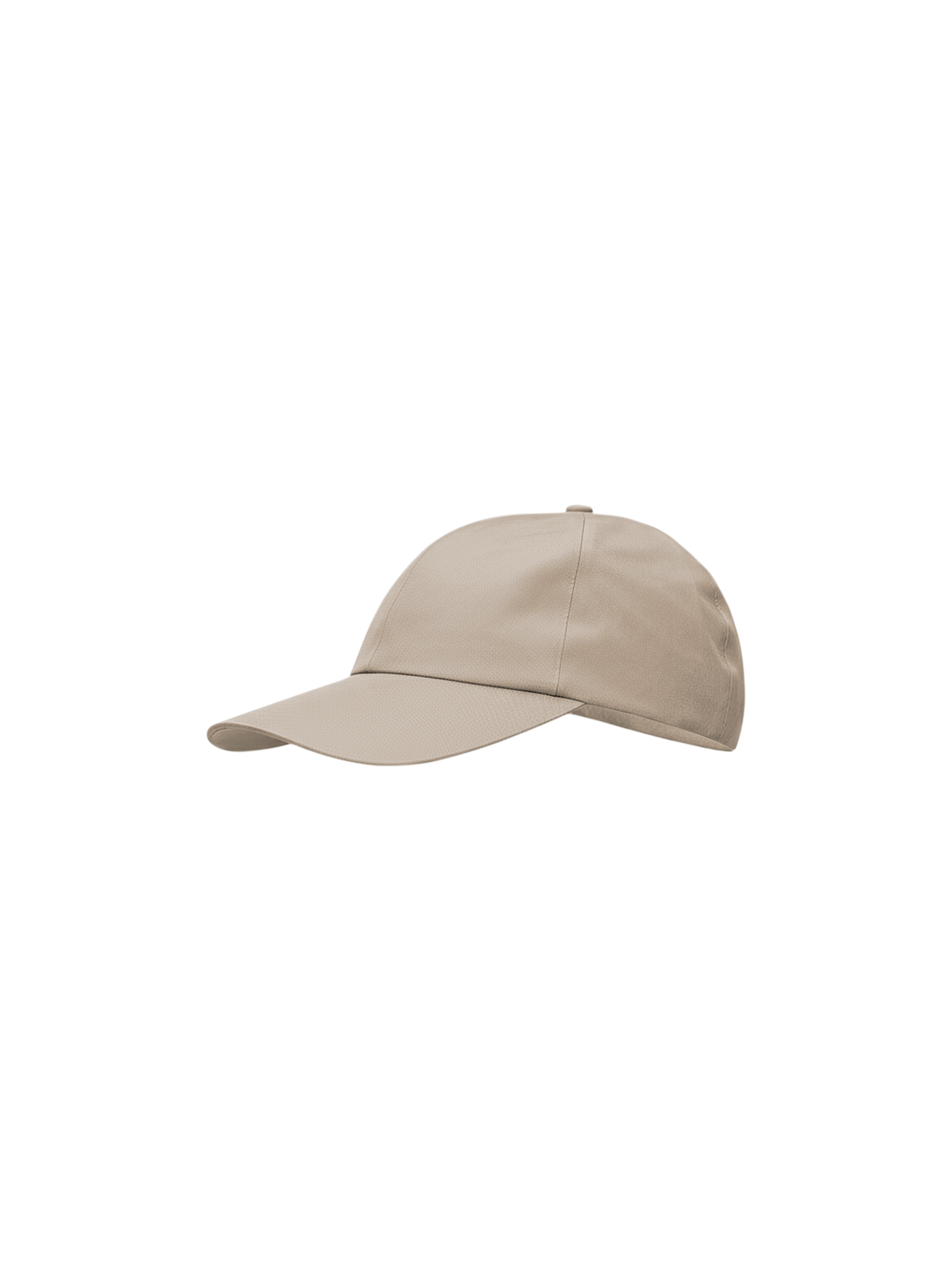 Hatlane mini cap