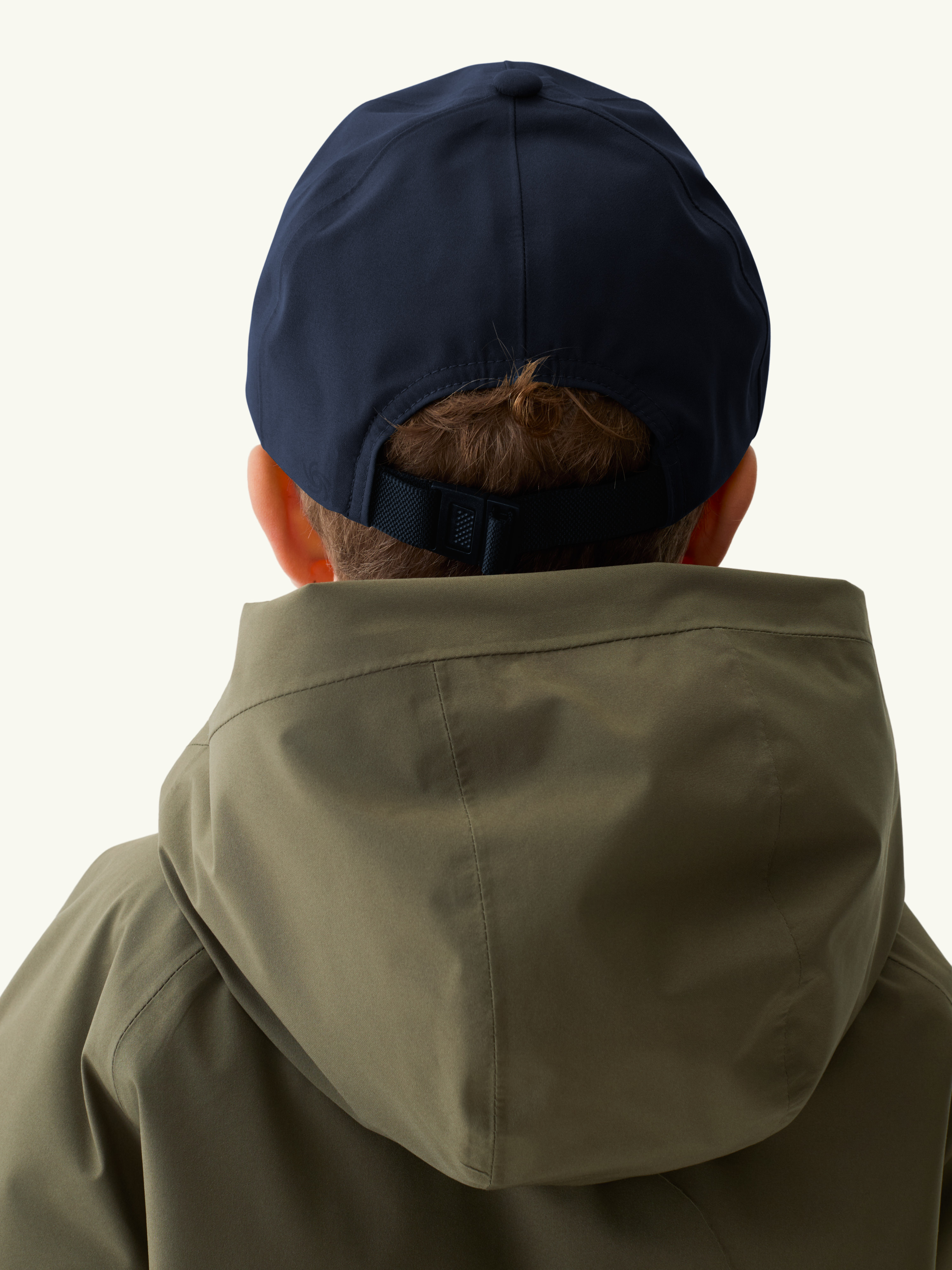 Hatlane mini cap