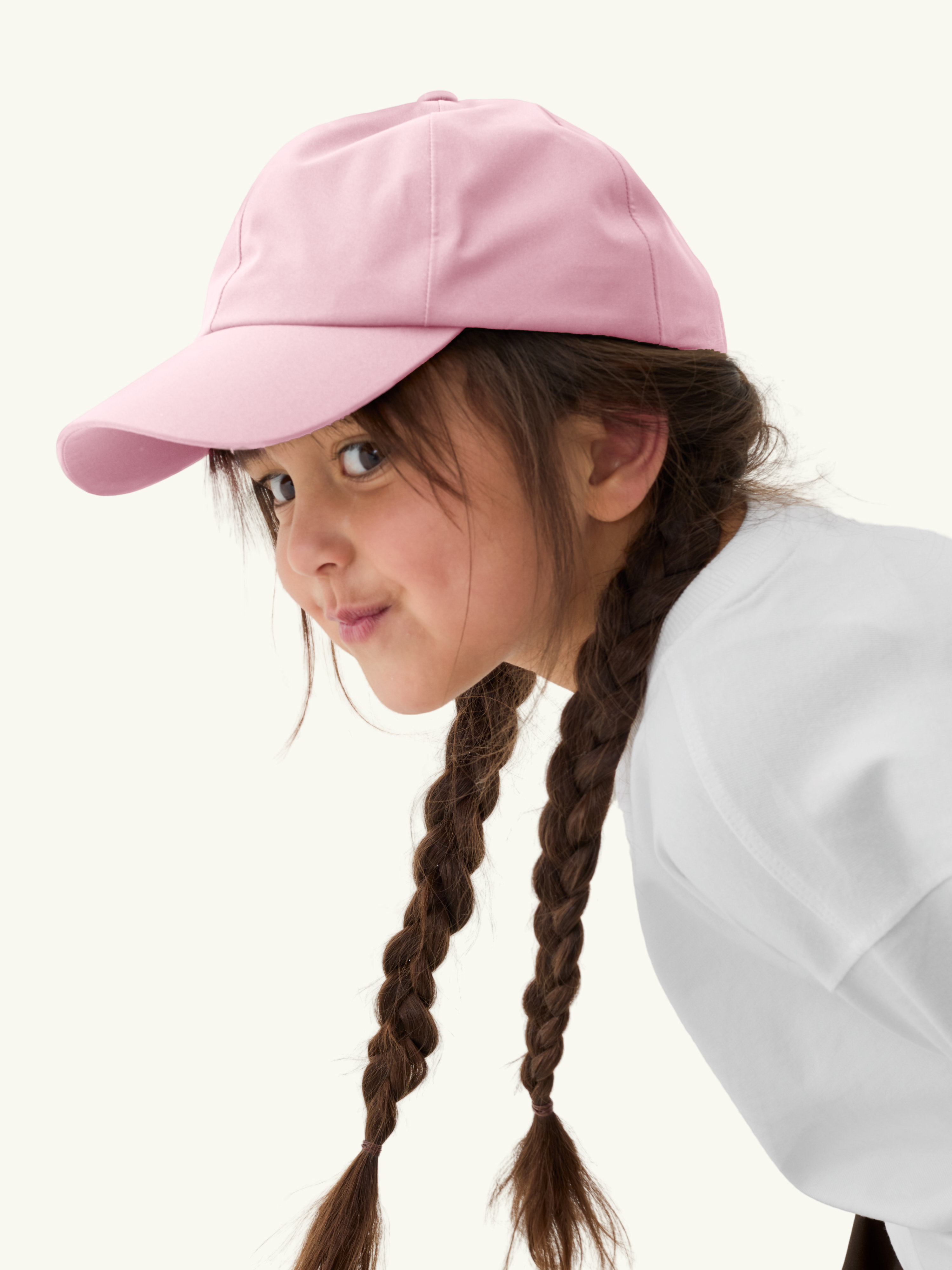 Hatlane mini cap