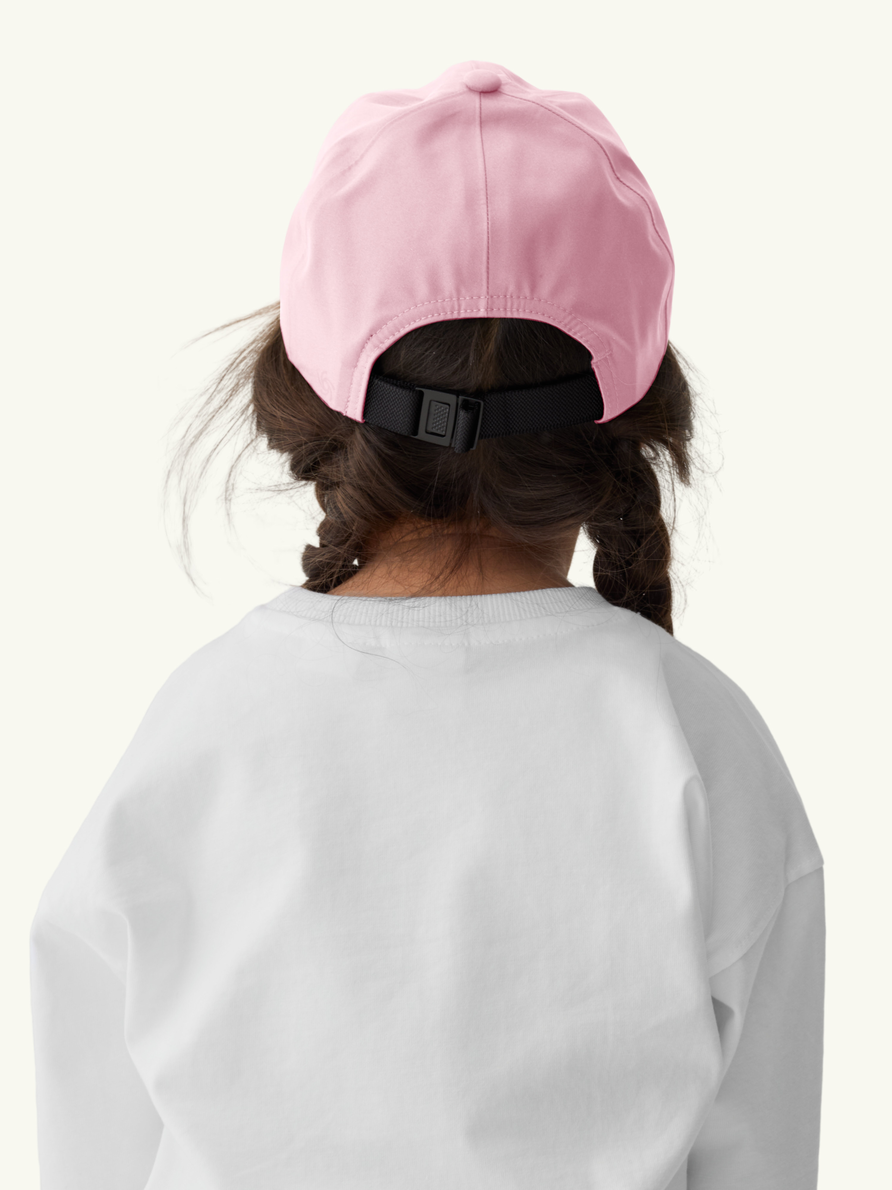 Hatlane mini cap