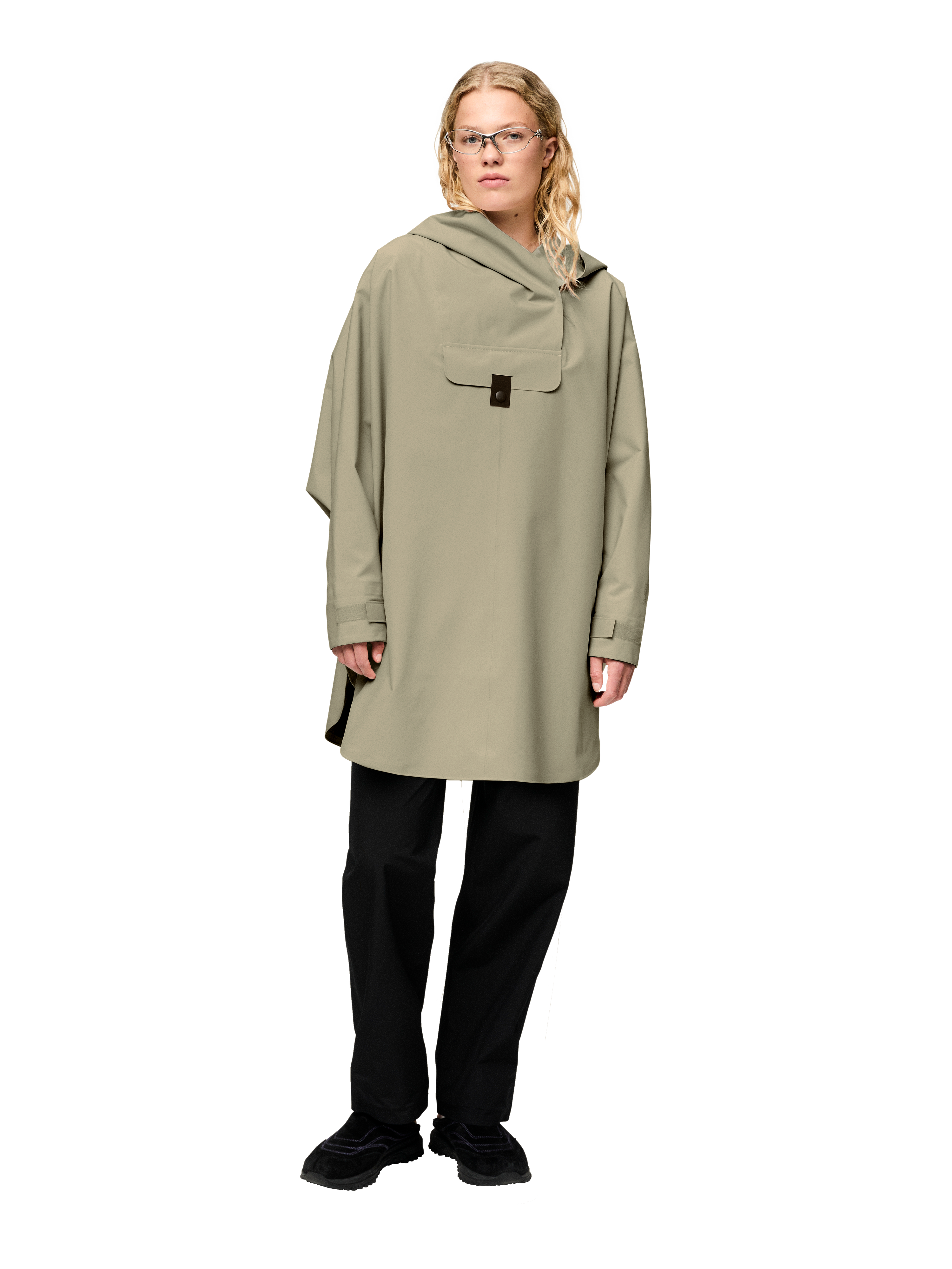 bergen-poncho-outerwear-for-women-by-bl-st