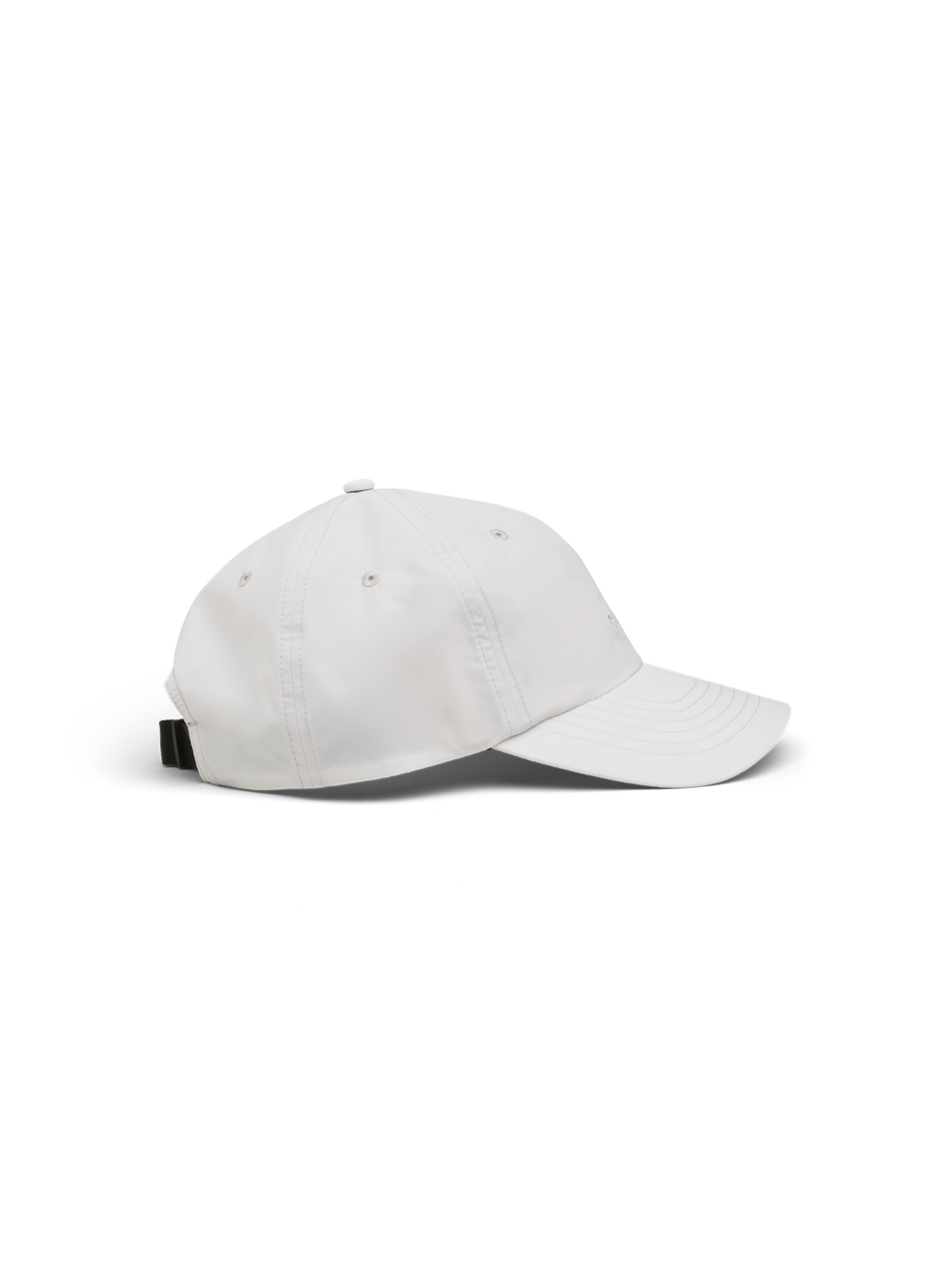 Folven lightweight caps